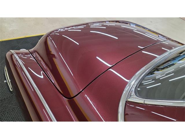 1949 Chevrolet Styleline (CC-2067021) for sale in Mankato, Minnesota