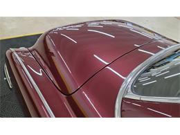 1949 Chevrolet Styleline (CC-2067021) for sale in Mankato, Minnesota