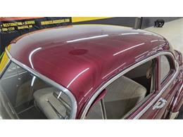1949 Chevrolet Styleline (CC-2067021) for sale in Mankato, Minnesota