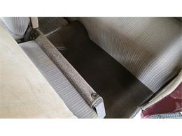 1949 Chevrolet Styleline (CC-2067021) for sale in Mankato, Minnesota