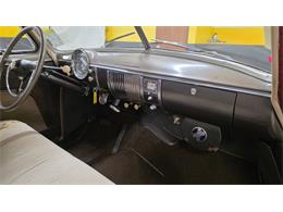 1949 Chevrolet Styleline (CC-2067021) for sale in Mankato, Minnesota