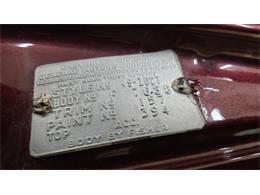 1949 Chevrolet Styleline (CC-2067021) for sale in Mankato, Minnesota