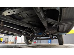 1955 Chevrolet 3100 (CC-2067022) for sale in Mankato, Minnesota