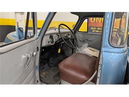 1955 Chevrolet 3100 (CC-2067022) for sale in Mankato, Minnesota