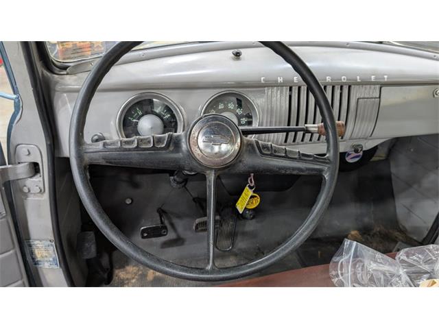 1955 Chevrolet 3100 (CC-2067022) for sale in Mankato, Minnesota
