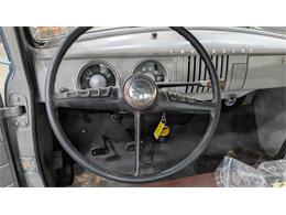 1955 Chevrolet 3100 (CC-2067022) for sale in Mankato, Minnesota