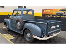 1955 Chevrolet 3100 (CC-2067022) for sale in Mankato, Minnesota