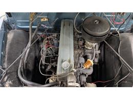 1955 Chevrolet 3100 (CC-2067022) for sale in Mankato, Minnesota