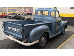 1955 Chevrolet 3100 (CC-2067022) for sale in Mankato, Minnesota