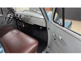 1955 Chevrolet 3100 (CC-2067022) for sale in Mankato, Minnesota
