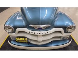 1955 Chevrolet 3100 (CC-2067022) for sale in Mankato, Minnesota