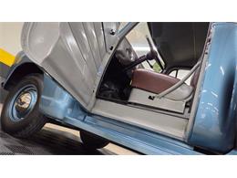 1955 Chevrolet 3100 (CC-2067022) for sale in Mankato, Minnesota