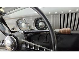 1955 Chevrolet 3100 (CC-2067022) for sale in Mankato, Minnesota