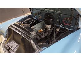 1955 Chevrolet 3100 (CC-2067022) for sale in Mankato, Minnesota
