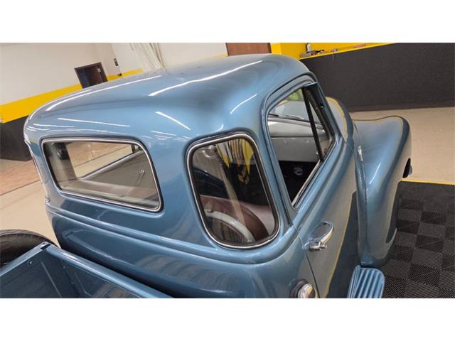 1955 Chevrolet 3100 (CC-2067022) for sale in Mankato, Minnesota
