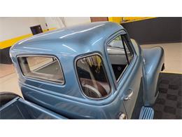 1955 Chevrolet 3100 (CC-2067022) for sale in Mankato, Minnesota