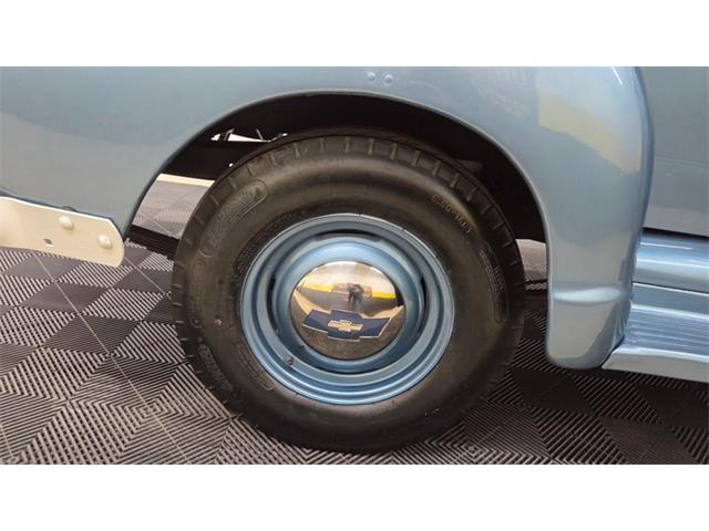 1955 Chevrolet 3100 (CC-2067022) for sale in Mankato, Minnesota