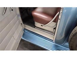 1955 Chevrolet 3100 (CC-2067022) for sale in Mankato, Minnesota