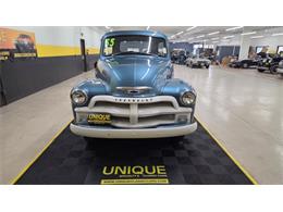 1955 Chevrolet 3100 (CC-2067022) for sale in Mankato, Minnesota