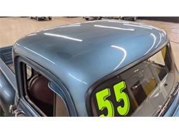 1955 Chevrolet 3100 (CC-2067022) for sale in Mankato, Minnesota