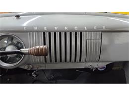 1955 Chevrolet 3100 (CC-2067022) for sale in Mankato, Minnesota