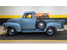 1955 Chevrolet 3100 (CC-2067022) for sale in Mankato, Minnesota
