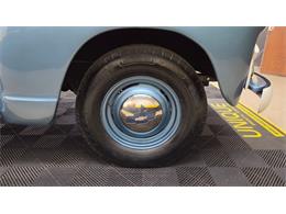 1955 Chevrolet 3100 (CC-2067022) for sale in Mankato, Minnesota