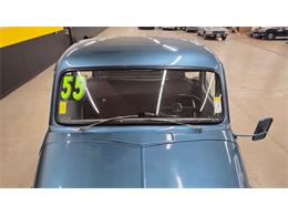1955 Chevrolet 3100 (CC-2067022) for sale in Mankato, Minnesota