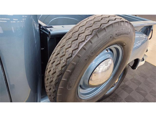 1955 Chevrolet 3100 (CC-2067022) for sale in Mankato, Minnesota