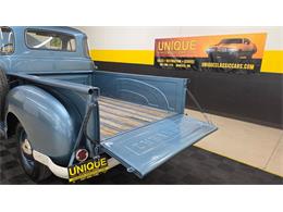 1955 Chevrolet 3100 (CC-2067022) for sale in Mankato, Minnesota