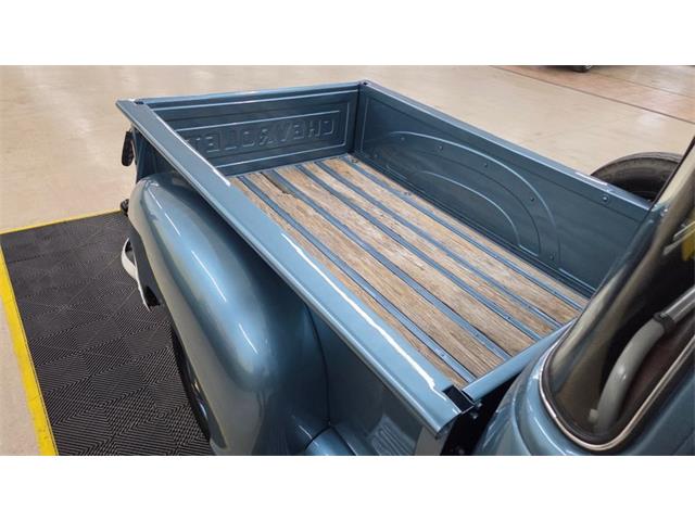 1955 Chevrolet 3100 (CC-2067022) for sale in Mankato, Minnesota