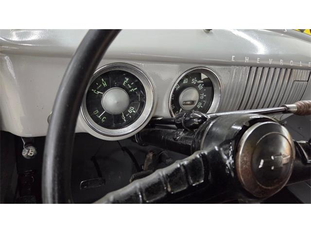 1955 Chevrolet 3100 (CC-2067022) for sale in Mankato, Minnesota