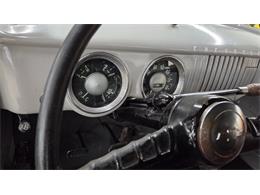 1955 Chevrolet 3100 (CC-2067022) for sale in Mankato, Minnesota