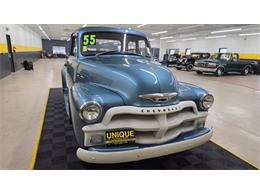 1955 Chevrolet 3100 (CC-2067022) for sale in Mankato, Minnesota