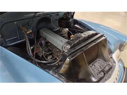 1955 Chevrolet 3100 (CC-2067022) for sale in Mankato, Minnesota