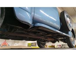 1955 Chevrolet 3100 (CC-2067022) for sale in Mankato, Minnesota