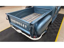 1955 Chevrolet 3100 (CC-2067022) for sale in Mankato, Minnesota