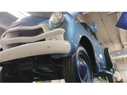 1955 Chevrolet 3100 (CC-2067022) for sale in Mankato, Minnesota