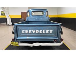 1955 Chevrolet 3100 (CC-2067022) for sale in Mankato, Minnesota