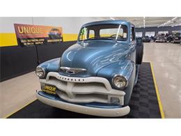1955 Chevrolet 3100 (CC-2067022) for sale in Mankato, Minnesota