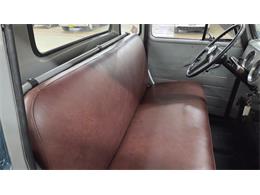 1955 Chevrolet 3100 (CC-2067022) for sale in Mankato, Minnesota