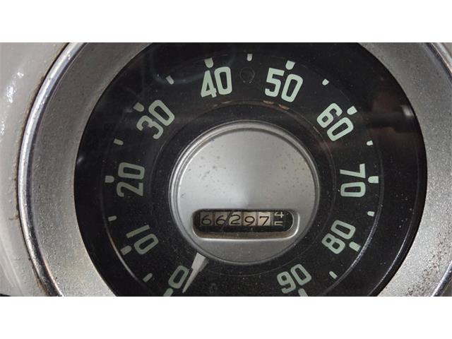 1955 Chevrolet 3100 (CC-2067022) for sale in Mankato, Minnesota