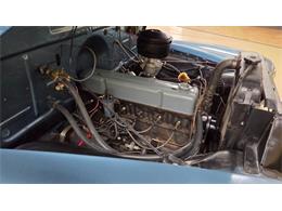 1955 Chevrolet 3100 (CC-2067022) for sale in Mankato, Minnesota