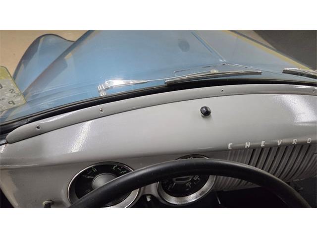 1955 Chevrolet 3100 (CC-2067022) for sale in Mankato, Minnesota