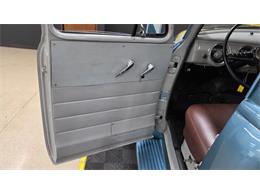 1955 Chevrolet 3100 (CC-2067022) for sale in Mankato, Minnesota
