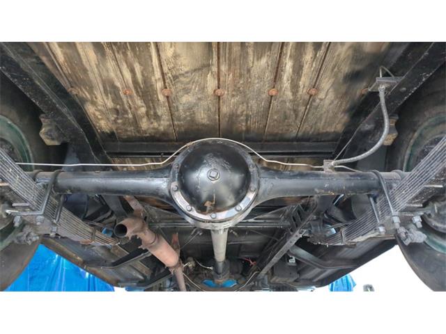 1955 Chevrolet 3100 (CC-2067022) for sale in Mankato, Minnesota