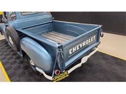 1955 Chevrolet 3100 (CC-2067022) for sale in Mankato, Minnesota