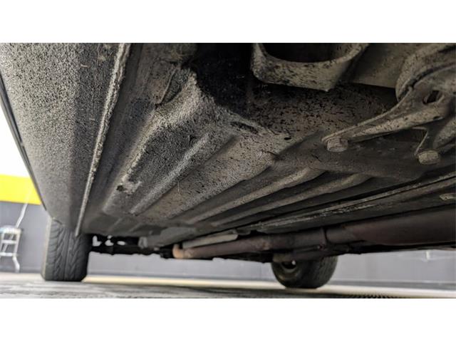 1972 Mercedes-Benz 350SL (CC-2067023) for sale in Mankato, Minnesota