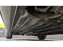 1972 Mercedes-Benz 350SL (CC-2067023) for sale in Mankato, Minnesota