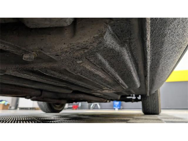 1972 Mercedes-Benz 350SL (CC-2067023) for sale in Mankato, Minnesota